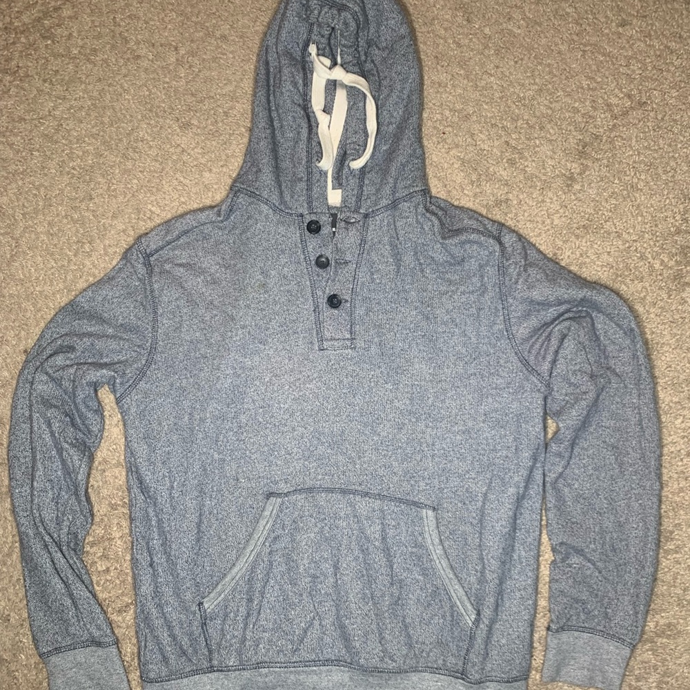 H&M sweater